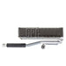 Denso Air Conditioning Evaporator Core EVX9330 Inlet Fcor Outlet Mcor AIR CONDITIONING EVAPORATOR CORE DENSO - Micks Gone Bush