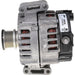Valeo Alternator 12V 180A Part No. 439836 ALTERNATOR VALEO - Micks Gone Bush