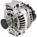 Bosch Alternator 12V 150A Part No. 1986A00656 ALTERNATOR BOSCH - Micks Gone Bush