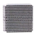 Denso Air Conditioning Evaporator Core Pad-pad 248MM X 225MM X 105MM EVX1362 AIR CONDITIONING EVAPORATOR CORE DENSO - Micks Gone Bush