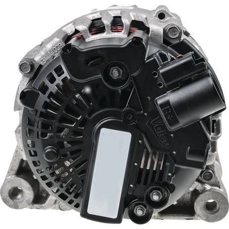 Valeo Alternator 12V 150A 439674 ALTERNATOR VALEO - Micks Gone Bush