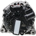 Valeo Alternator 12V 150A 439674 ALTERNATOR VALEO - Micks Gone Bush