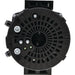 Prestolite Alternator 24V 185A BLP4112M ALTERNATOR PRESTOLITE - Micks Gone Bush