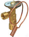 Parker Air Conditioning TX Valve 90 Deg (L) Internally Equalised 2 Ton TXX7053 AIR CONDITIONING TX VALVE PARKER - Micks Gone Bush