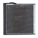 Denso Air Conditioning Evaporator Core EVX113 Pad-pad 300MM 38MM AIR CONDITIONING EVAPORATOR CORE DENSO - Micks Gone Bush