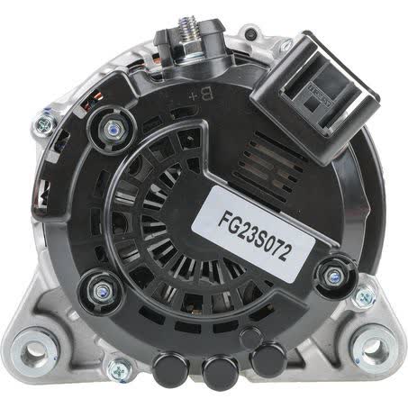 OEX Alternator 12V 225A Valeo Style VXA036 ALTERNATOR OEX - Micks Gone Bush