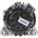 OEX Alternator 12V 225A Valeo Style VXA036 ALTERNATOR OEX - Micks Gone Bush