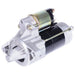 Oex Starter Motor 12V 8TH CW Denso Style starter motor OEX - Micks Gone Bush