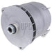 OEX Alternator 24V 140A Bosch Style BXA9011 ALTERNATOR OEX - Micks Gone Bush