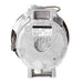 Denso Air Conditioning Compressor 24V Direct Mount 10S15C CXD6421 AIR CONDITIONING COMPRESSOR DENSO - Micks Gone Bush