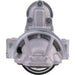 OEX Starter Motor 12V 12-TOOTH CW Autolite Style AXS979 STARTER MOTOR OEX - Micks Gone Bush