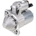 OEX Starter Motor 12V 8TH CW Mitsubishi Style MXS333-2 STARTER MOTOR OEX - Micks Gone Bush