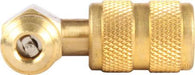 Mastercool Air Conditioning Hose Fitting Adaptor Kit TOX015 AIR CONDITIONING HOSE FITTING MASTERCOOL - Micks Gone Bush
