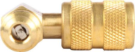 Mastercool Air Conditioning Hose Fitting Adaptor Kit TOX015 AIR CONDITIONING HOSE FITTING MASTERCOOL - Micks Gone Bush