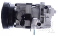 Hanon System HCC Air Conditioning Compressor 12V Direct Mount HS18 CXH018 AIR CONDITIONING COMPRESSOR HANON SYSTEM - Micks Gone Bush