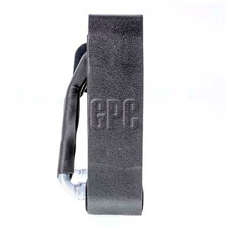OEX Air Conditioning Evaporator Core Pad To Pad EVX063 AIR CONDITIONING EVAPORATOR CORE OEX - Micks Gone Bush