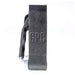 OEX Air Conditioning Evaporator Core Pad To Pad EVX063 AIR CONDITIONING EVAPORATOR CORE OEX - Micks Gone Bush