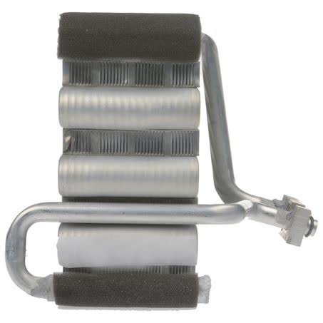 OEX Air Conditioning Evaporator Core Pad-pad 330MM 85MM EVX051 AIR CONDITIONING EVAPORATOR CORE OEX - Micks Gone Bush