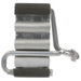 OEX Air Conditioning Evaporator Core Pad-pad 330MM 85MM EVX051 AIR CONDITIONING EVAPORATOR CORE OEX - Micks Gone Bush