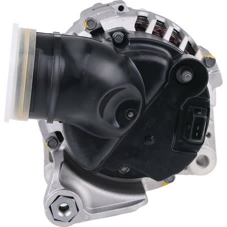 Valeo Alternator 12V 140A Part No. 439507 ALTERNATOR VALEO - Micks Gone Bush