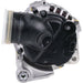 Valeo Alternator 12V 140A Part No. 439507 ALTERNATOR VALEO - Micks Gone Bush