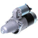 Oex Starter Motor 12V 8TH CW Hitachi Style starter motor OEX - Micks Gone Bush