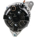 Bosch Alternator 12V 150A 1986A01282 ALTERNATOR BOSCH - Micks Gone Bush