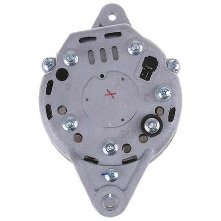 OEX Alternator 12V 40A Mitsubishi Style RXA200 ALTERNATOR OEX - Micks Gone Bush
