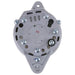 OEX Alternator 12V 40A Mitsubishi Style RXA200 ALTERNATOR OEX - Micks Gone Bush