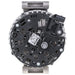 Bosch Alternator 12V 180A Direct Fastening 6 Groove 0121715107 ALTERNATOR BOSCH - Micks Gone Bush