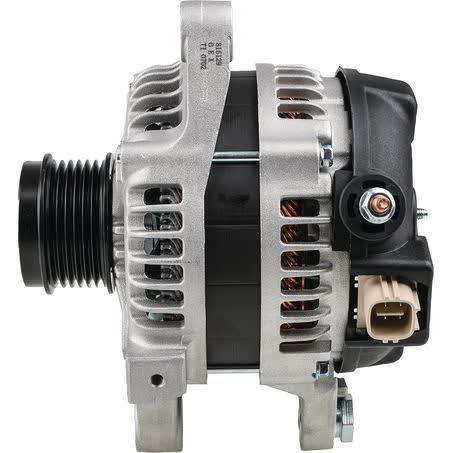 OEX Alternator 12V 110A Denso Style DXA4164 ALTERNATOR OEX - Micks Gone Bush