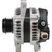 OEX Alternator 12V 110A Denso Style DXA4164 ALTERNATOR OEX - Micks Gone Bush