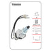 Tridon Stop Light Switch TBS008 M10 X 1.25 Normally Closed SWITCH TRIDON - Micks Gone Bush
