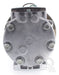 Sanden Air Conditioning Compressor 24V Direct Mount SD7H15 CXS8116 AIR CONDITIONING COMPRESSOR SANDEN - Micks Gone Bush