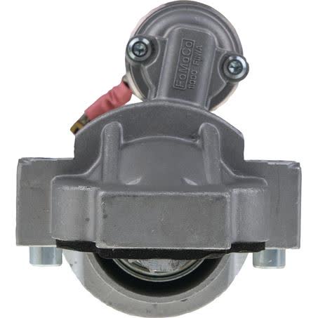 Genuine Starter Motor 12V 11TH Autolite Stop Start JB3Z11002E STARTER MOTOR GENUINE PRODUCTS - Micks Gone Bush