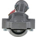 Genuine Starter Motor 12V 11TH Autolite Stop Start JB3Z11002E STARTER MOTOR GENUINE PRODUCTS - Micks Gone Bush