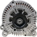 Valeo Alternator 12V 180A 439527 ALTERNATOR VALEO - Micks Gone Bush