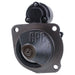 Mahle Starter Motor 12V 10 Teeth CW MS148 STARTER MOTOR MAHLE - Micks Gone Bush
