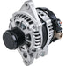 OEX Alternator 12V 90A Denso Style DXA4112 ALTERNATOR OEX - Micks Gone Bush