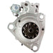 Mitsubishi Starter Motor 12V 11T CW FLA0777 STARTER MOTOR MITSUBISHI - Micks Gone Bush