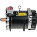 Niehoff Alternator 24V 370A C736 ALTERNATOR NIEHOFF - Micks Gone Bush