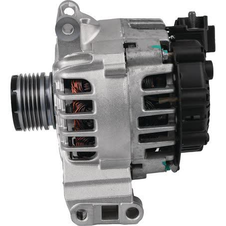 Valeo Alternator 12V 115A 439551 ALTERNATOR VALEO - Micks Gone Bush
