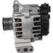 Valeo Alternator 12V 115A 439551 ALTERNATOR VALEO - Micks Gone Bush