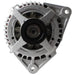 OEX Alternator 12V 100A Lucas Style LXA831 ALTERNATOR OEX - Micks Gone Bush