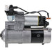 Mitsubishi Starter Motor 24V 11 Tooth CW M8T85771AMA STARTER MOTOR MITSUBISHI - Micks Gone Bush