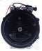 OEX Air Conditioning Compressor 12V Direct Mount Sanden SO7150 Style CXI1551 AIR CONDITIONING COMPRESSOR OEX - Micks Gone Bush