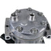 Sanden Air Conditioning Compressor 12V Direct Mount SD7H15 CXS8173 AIR CONDITIONING COMPRESSOR SANDEN - Micks Gone Bush