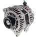 OEX Alternator 12V 110A Mitsubishi Style MXA2026 ALTERNATOR OEX - Micks Gone Bush
