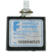 OEX Thermo Amp 12V Air Conditioning Thermostat TSX7004 AIR CONDITIONING THERMOSTAT OEX - Micks Gone Bush