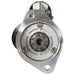 Oex Starter Motor 12V 9TH CW Hitachi Style starter motor OEX - Micks Gone Bush